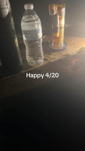 @ZR0ism🤘