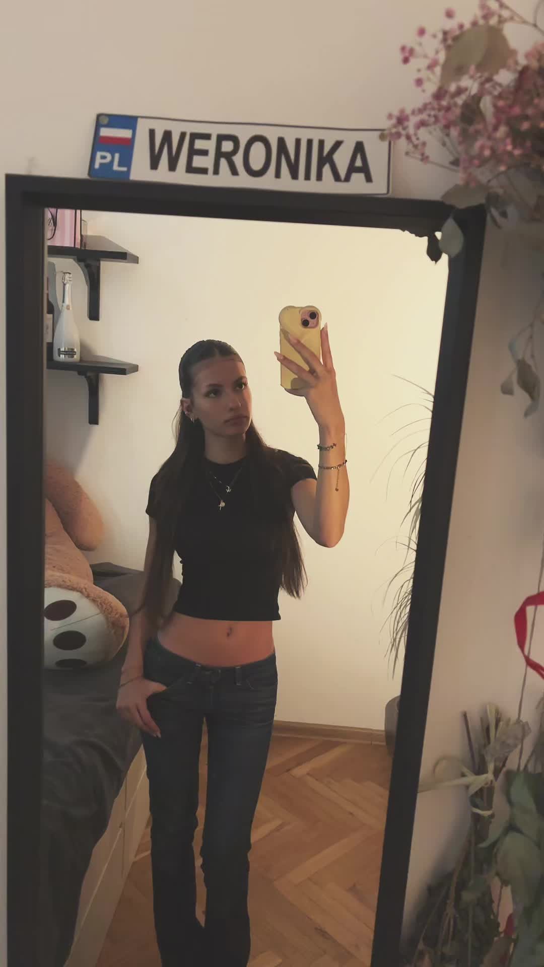 @wer