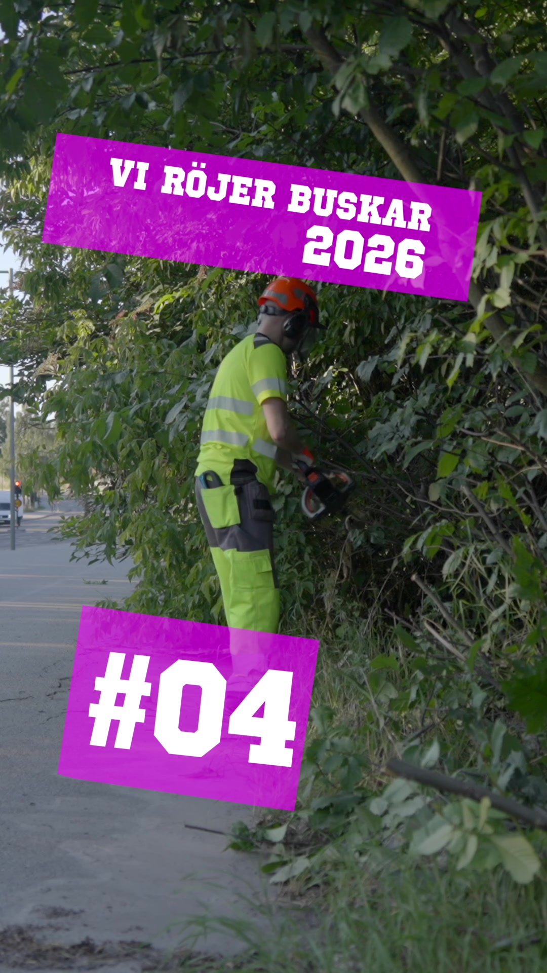 @CyklandeombudSTHLM