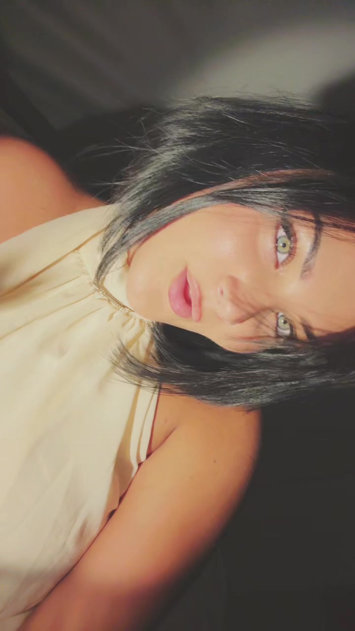 @вики