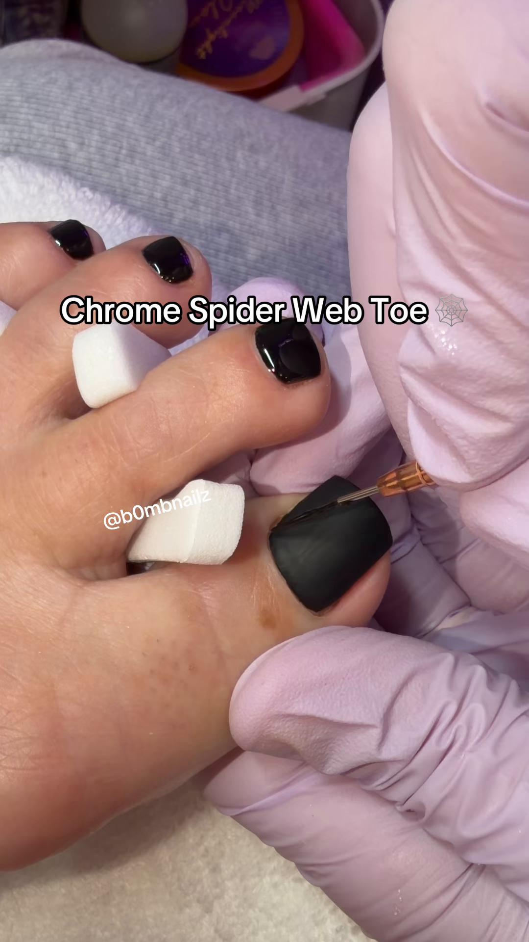 @Bombnailz
