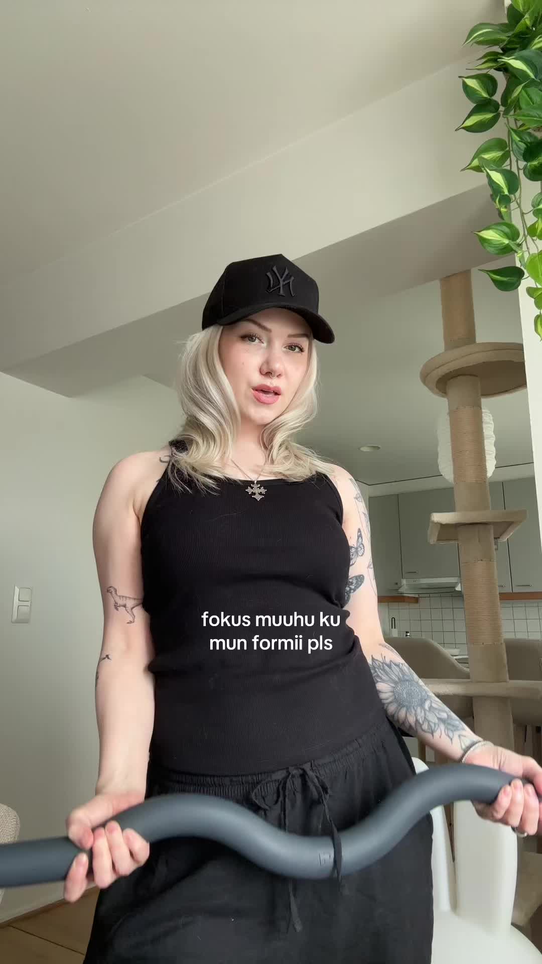 @Evelina