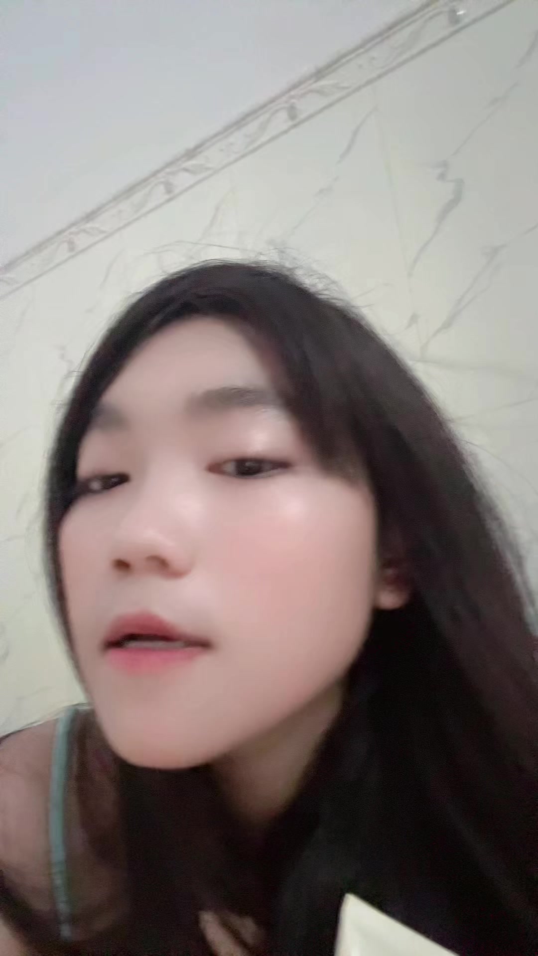 @Fb: แบëry Ñît ๐๐ค