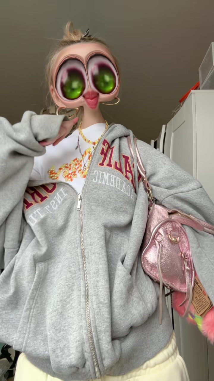 @Vetta_kessler🏄♀️💞🏖