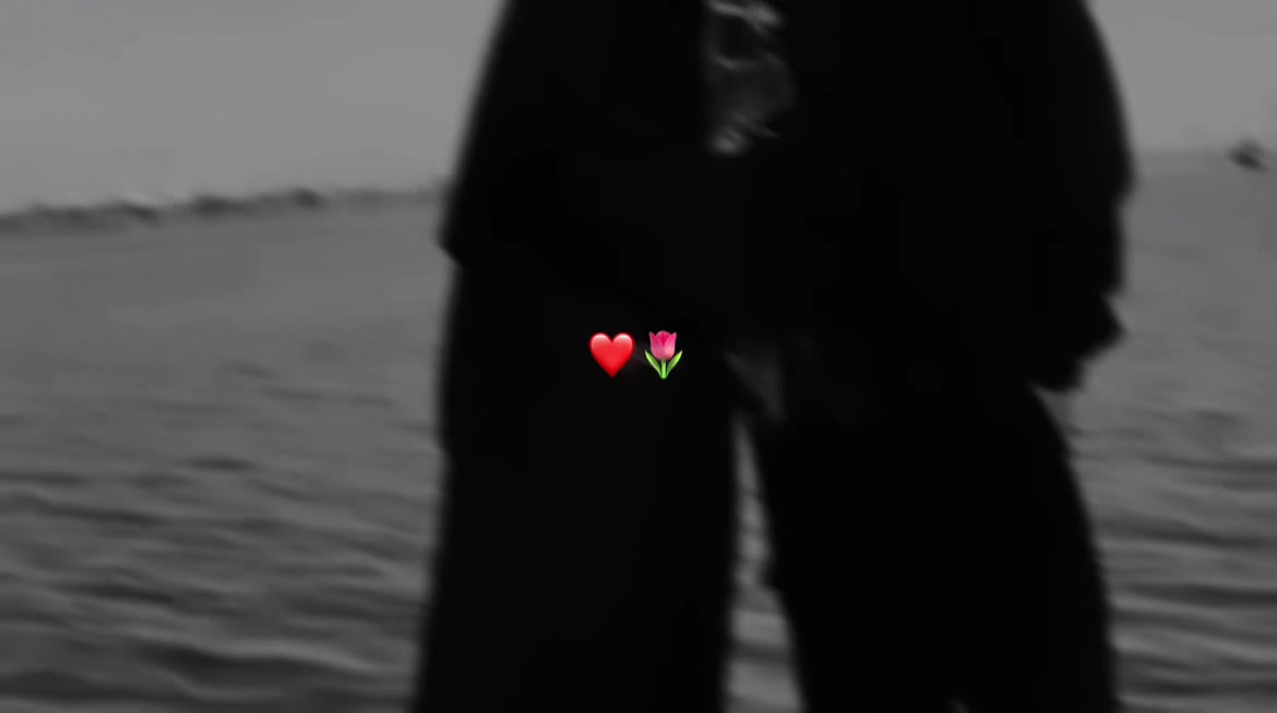 @𝙰 𝙷 𝙼 𝙴 𝙳 ♡