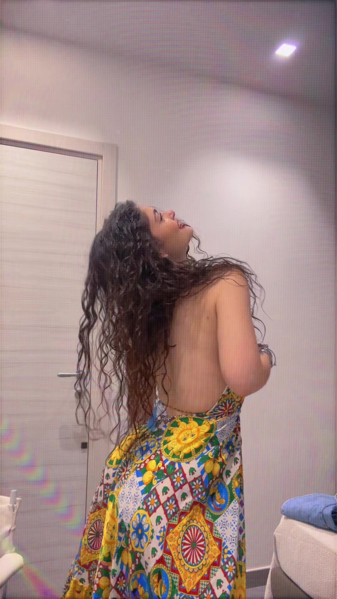 @Giulia Iacono