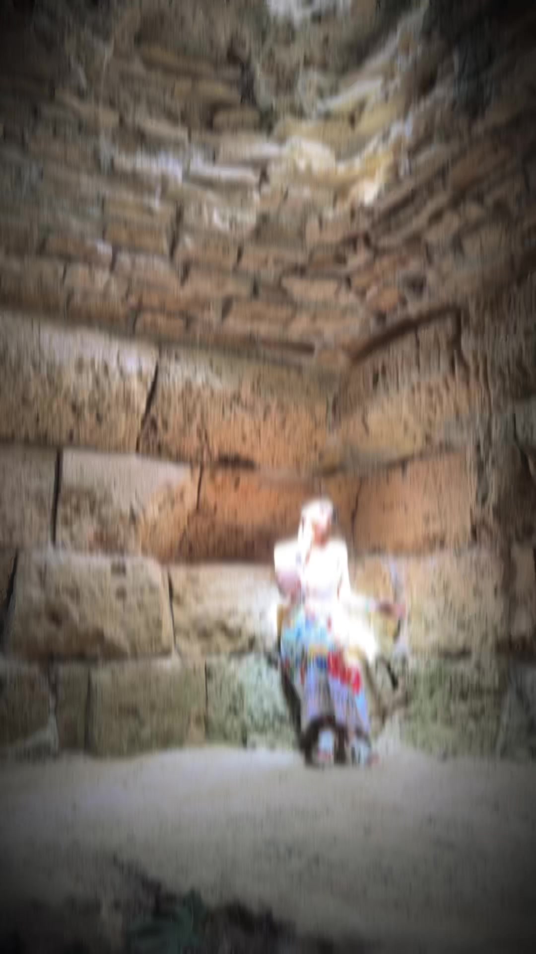 @RIWAJ E KHAS