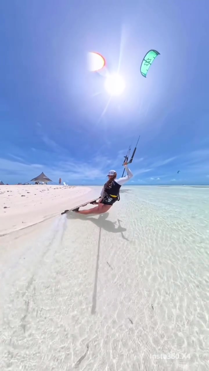 @thekiteshots