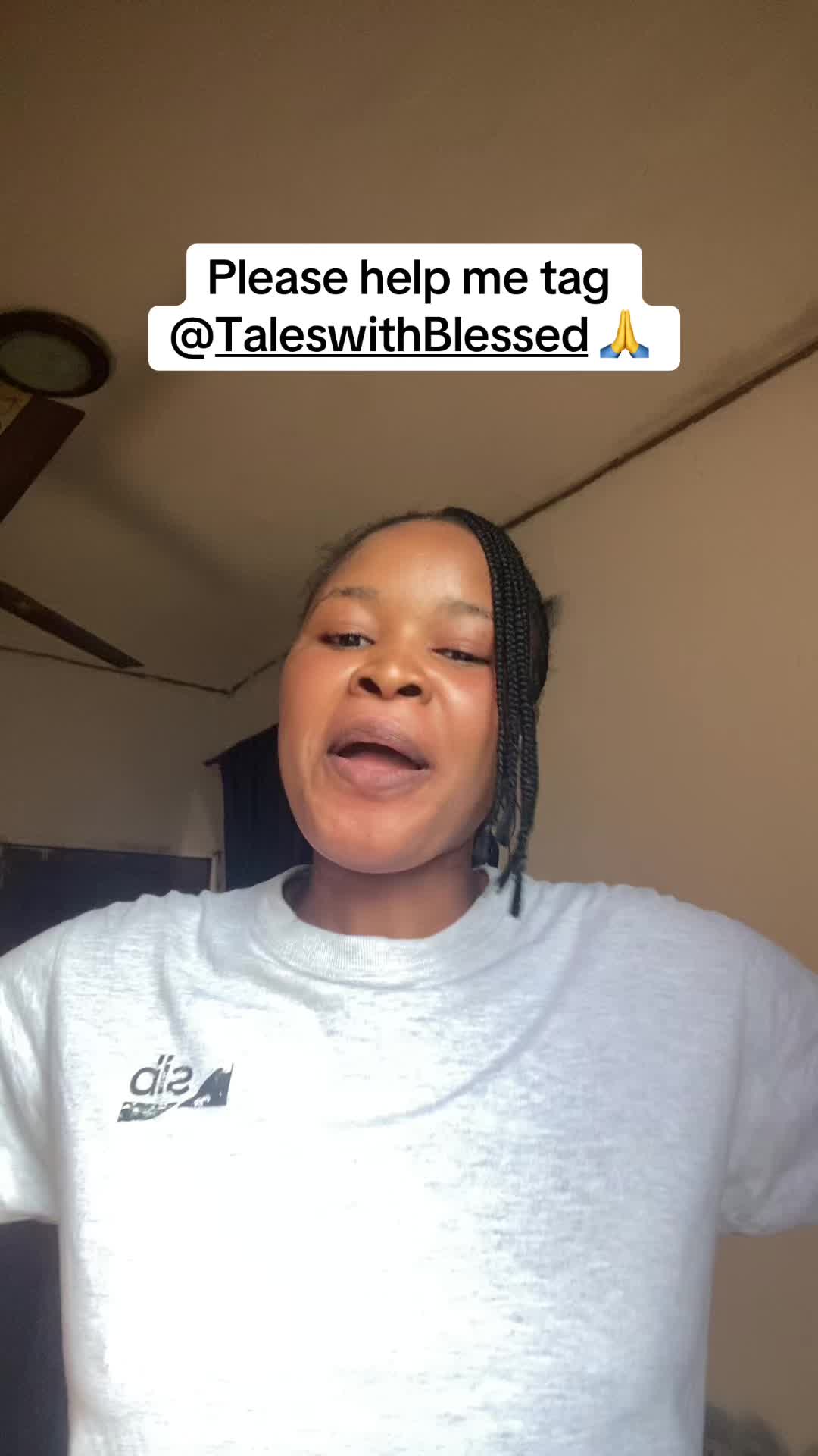@Miracle Ezeh❤️