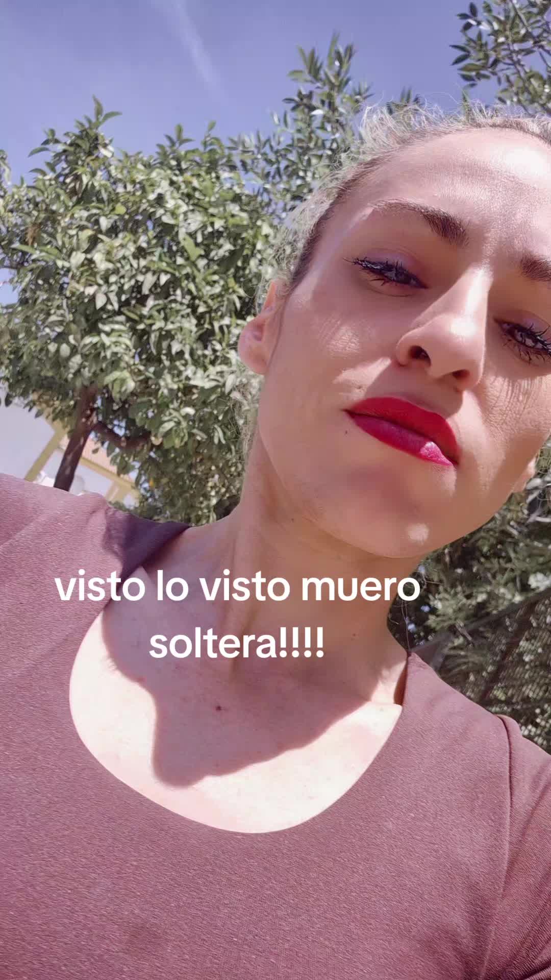 @Eva Callejas Mora