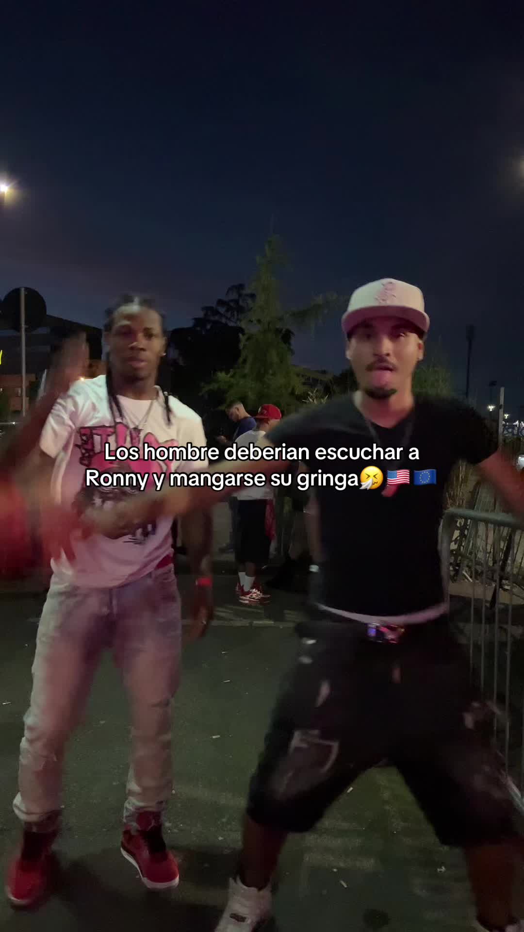 @_dripflako_