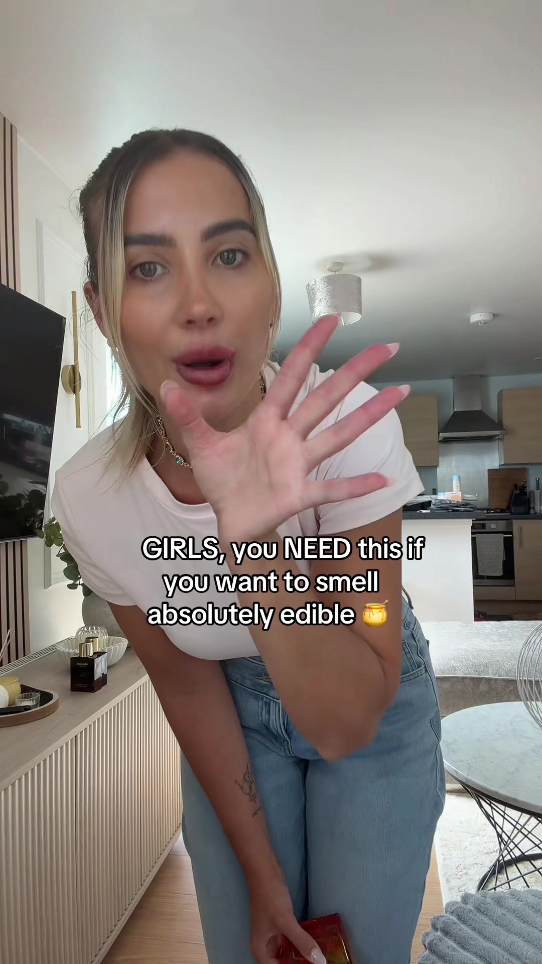 @Sophie Bow ✨🎀
