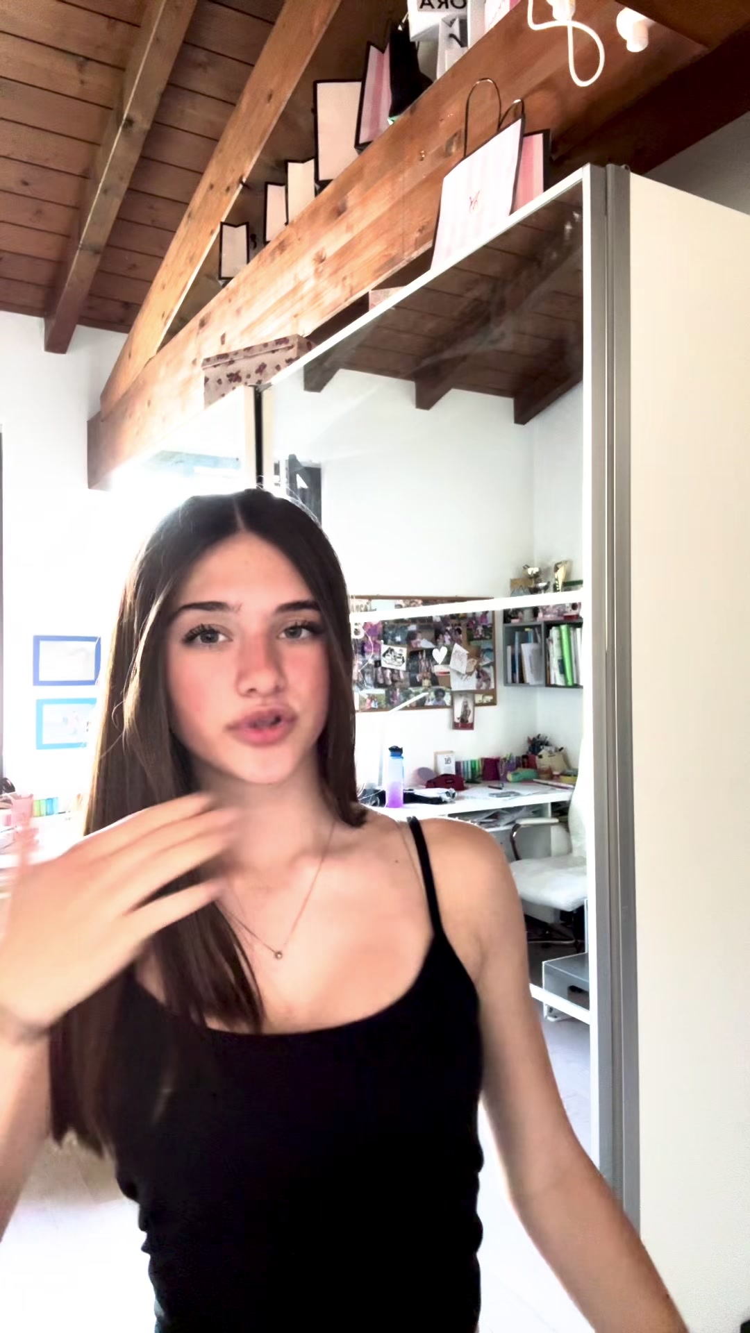 @spamm.anna