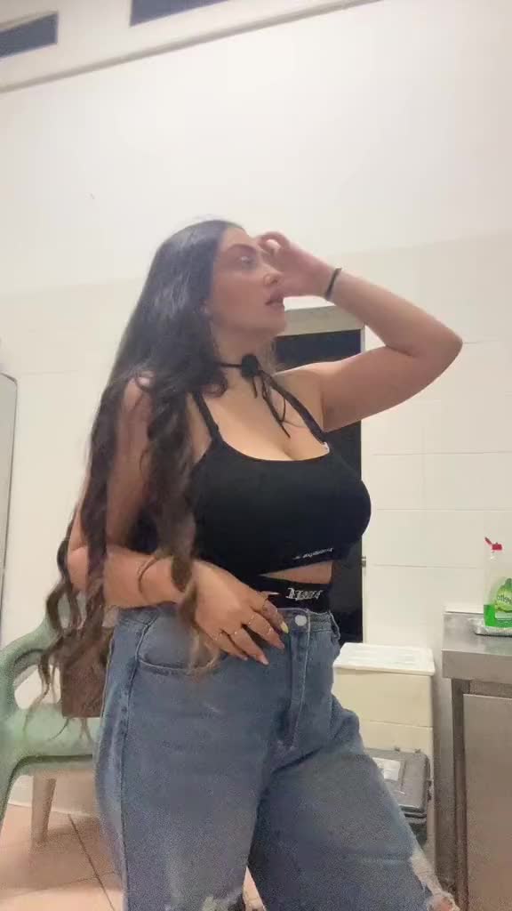@Arianna Evangelista