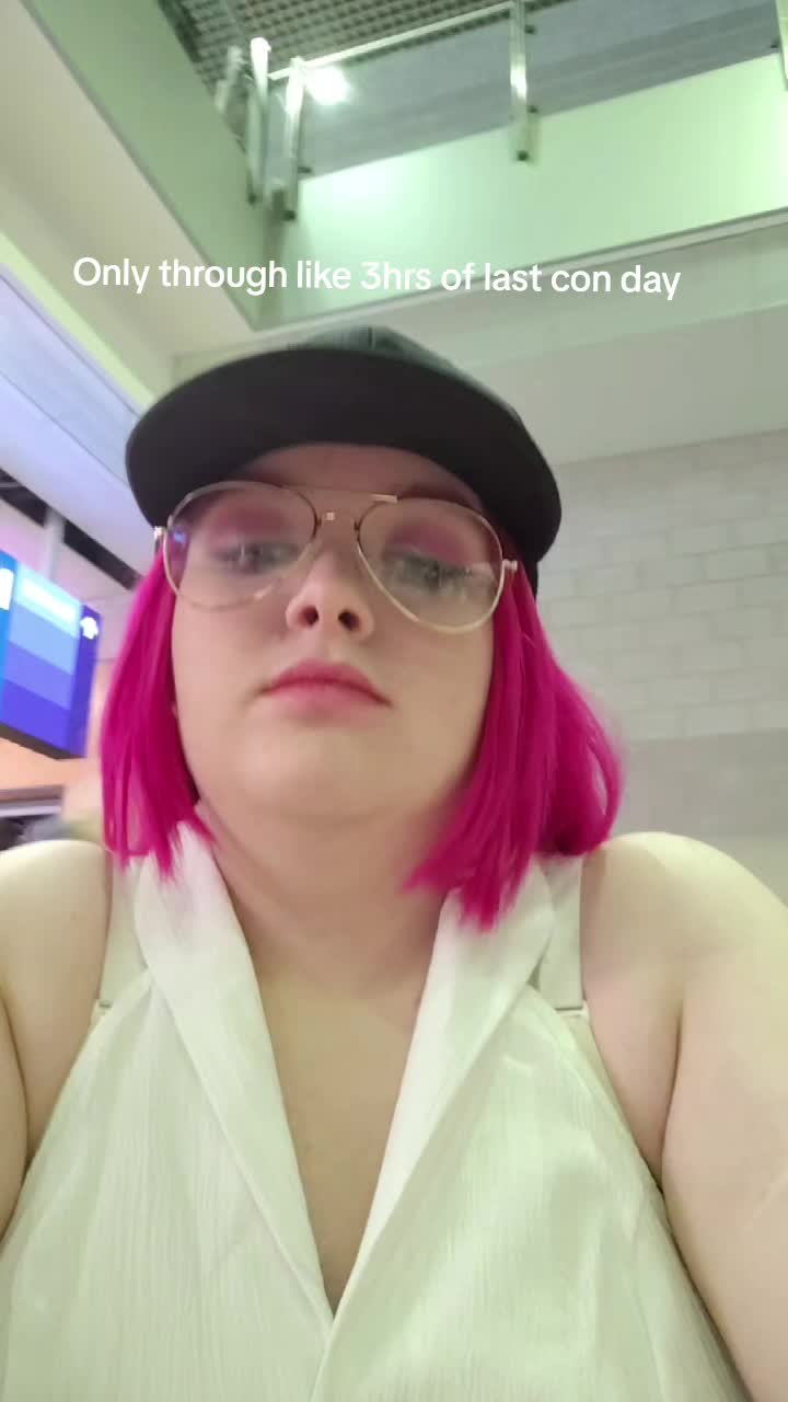 @the gay autistic