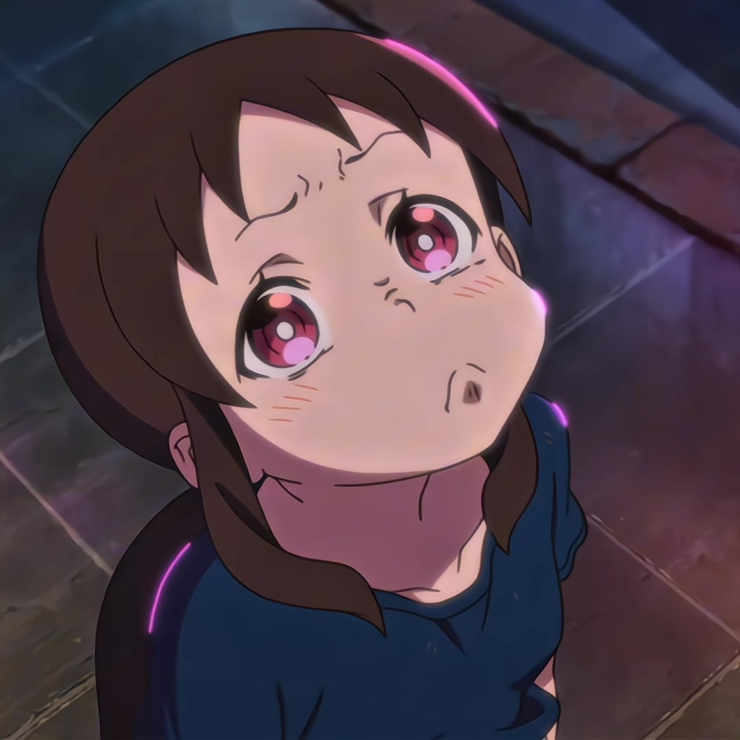 @𝙻𝚁𝚇 ⁰&sup2;