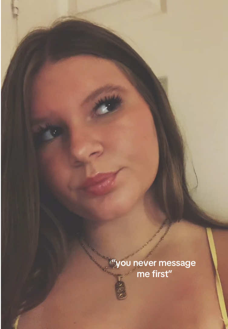 @areyouhavaingalaugh