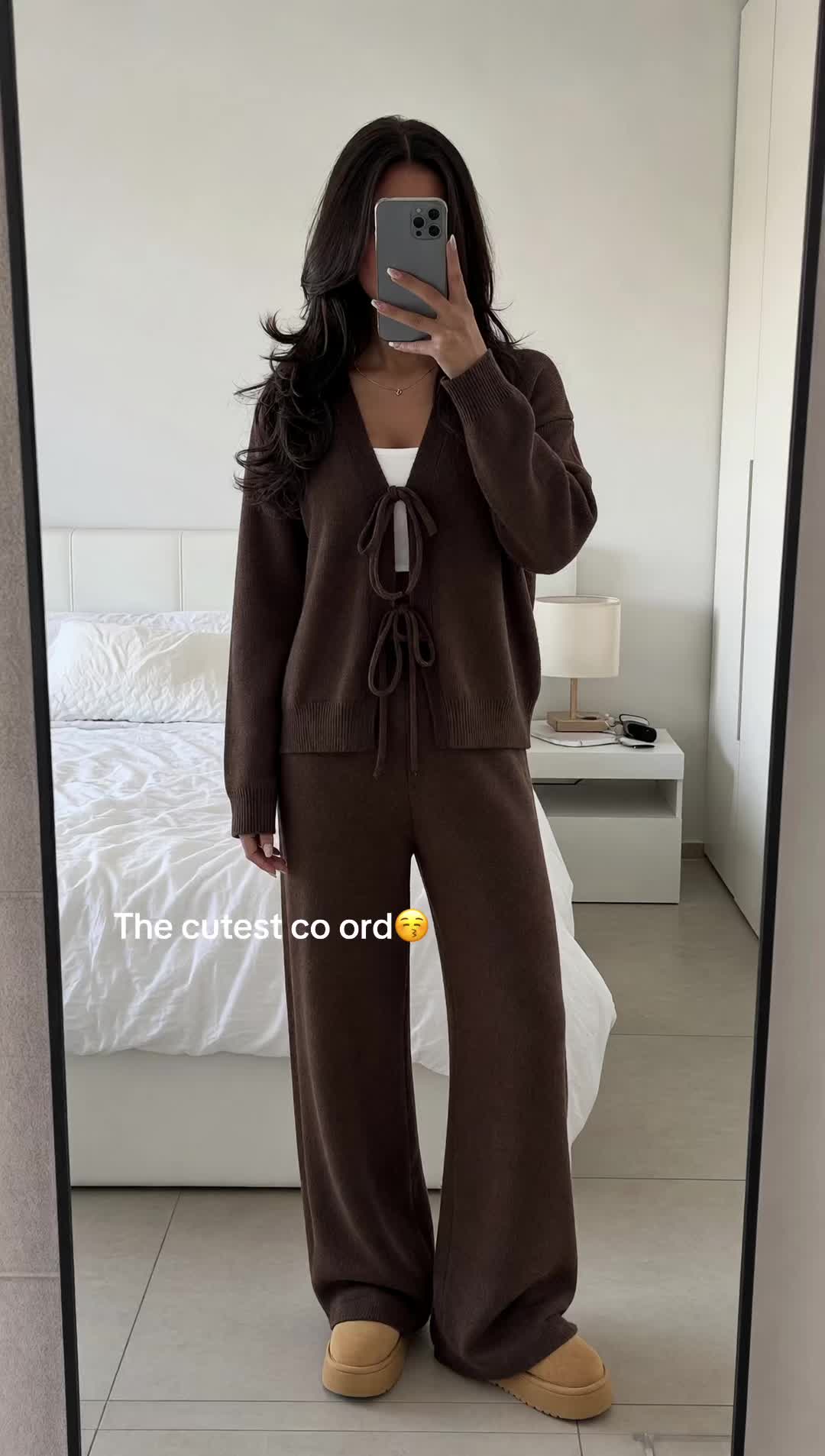 @🤍