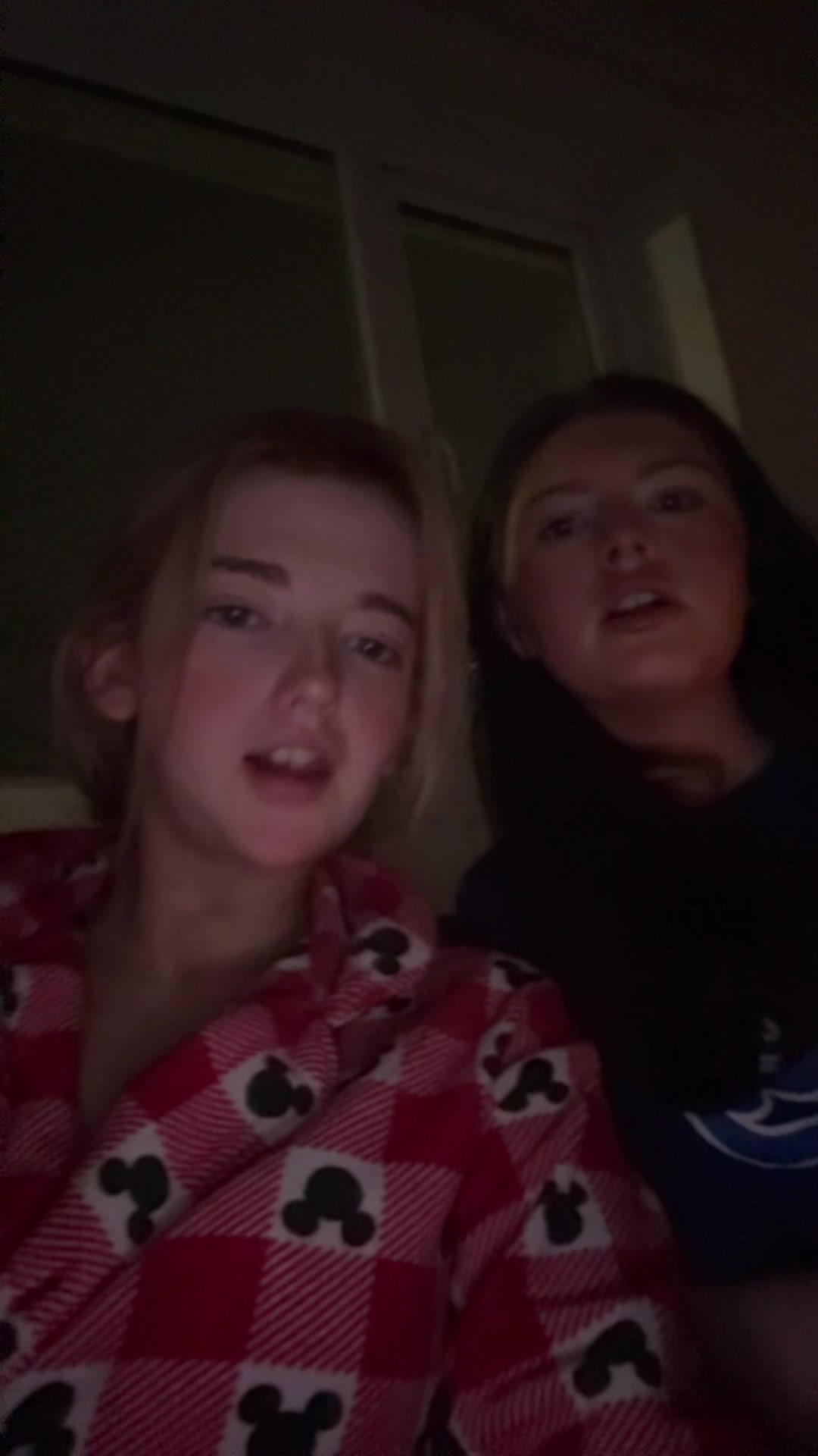 @katiejwrx18