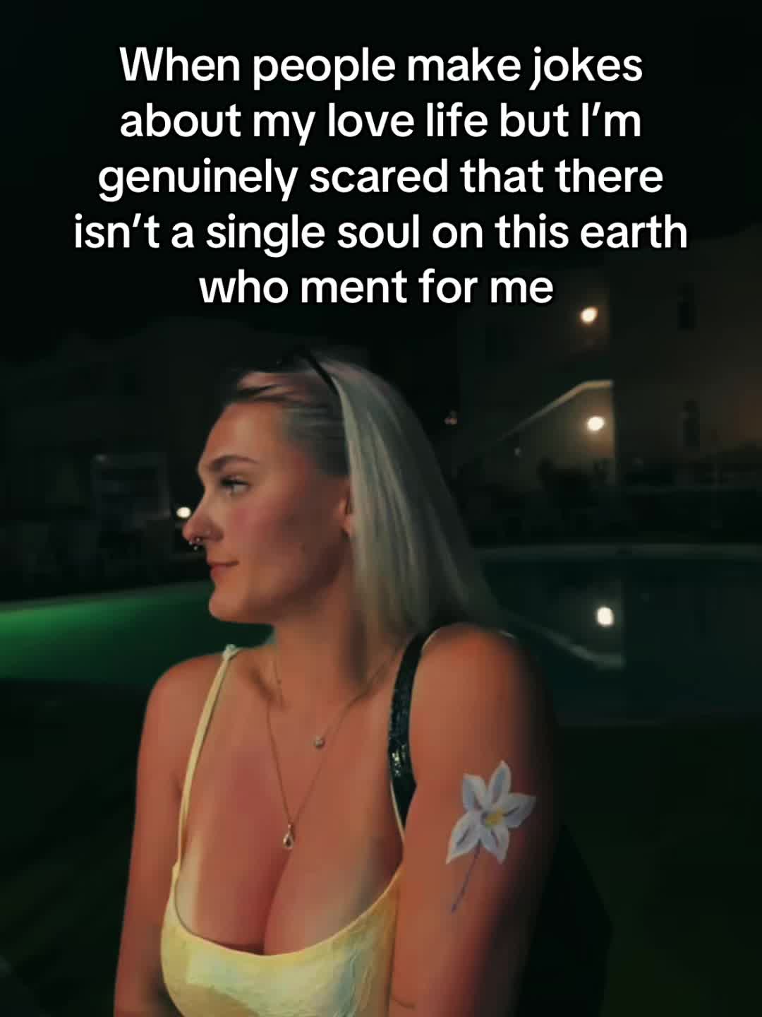@kayleighlouise.03