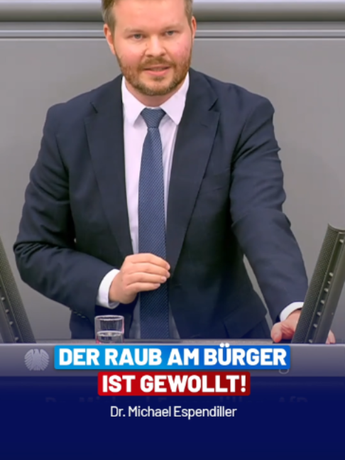 @AfDFraktionimBundestag