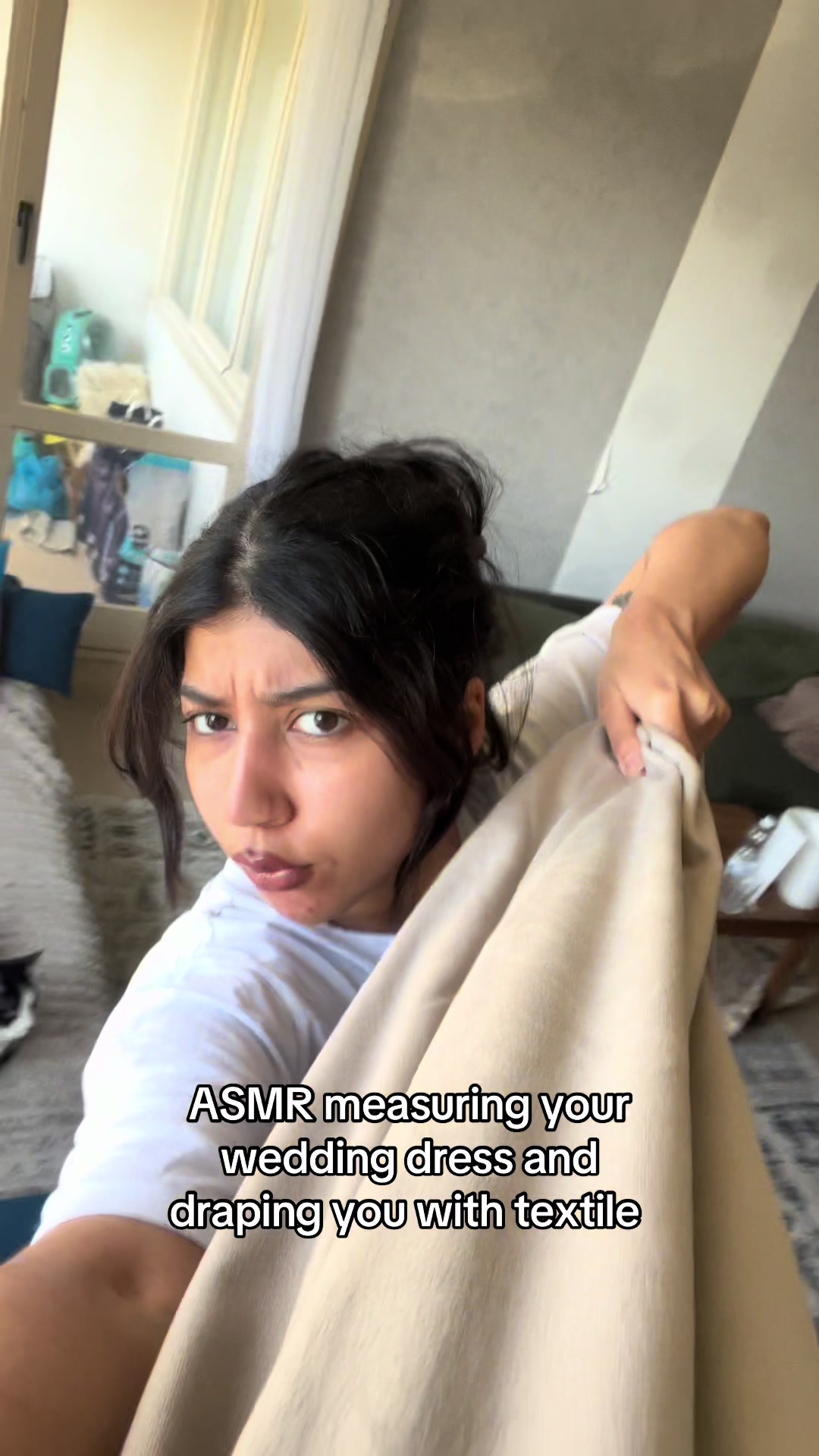 @🧃ApalasinASMR 🫟