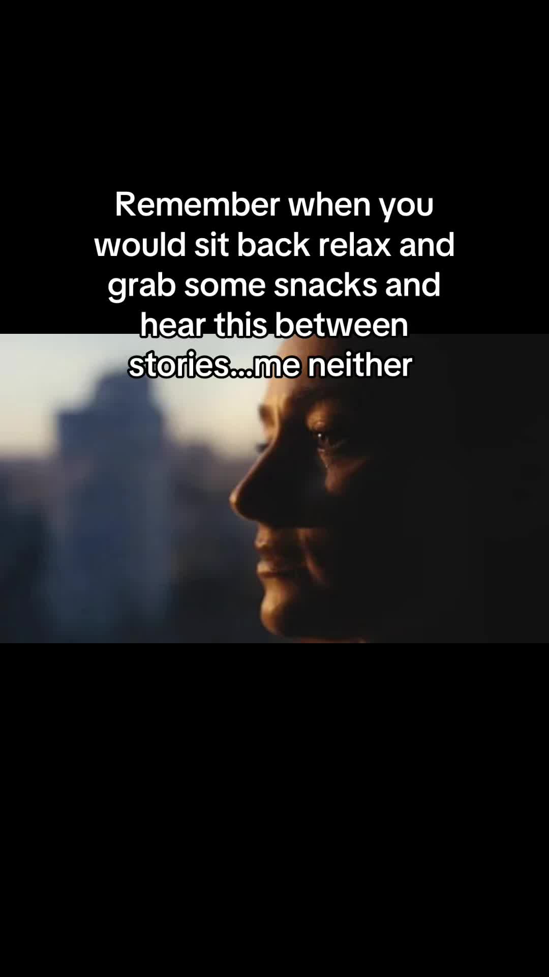 @Darkmaster75