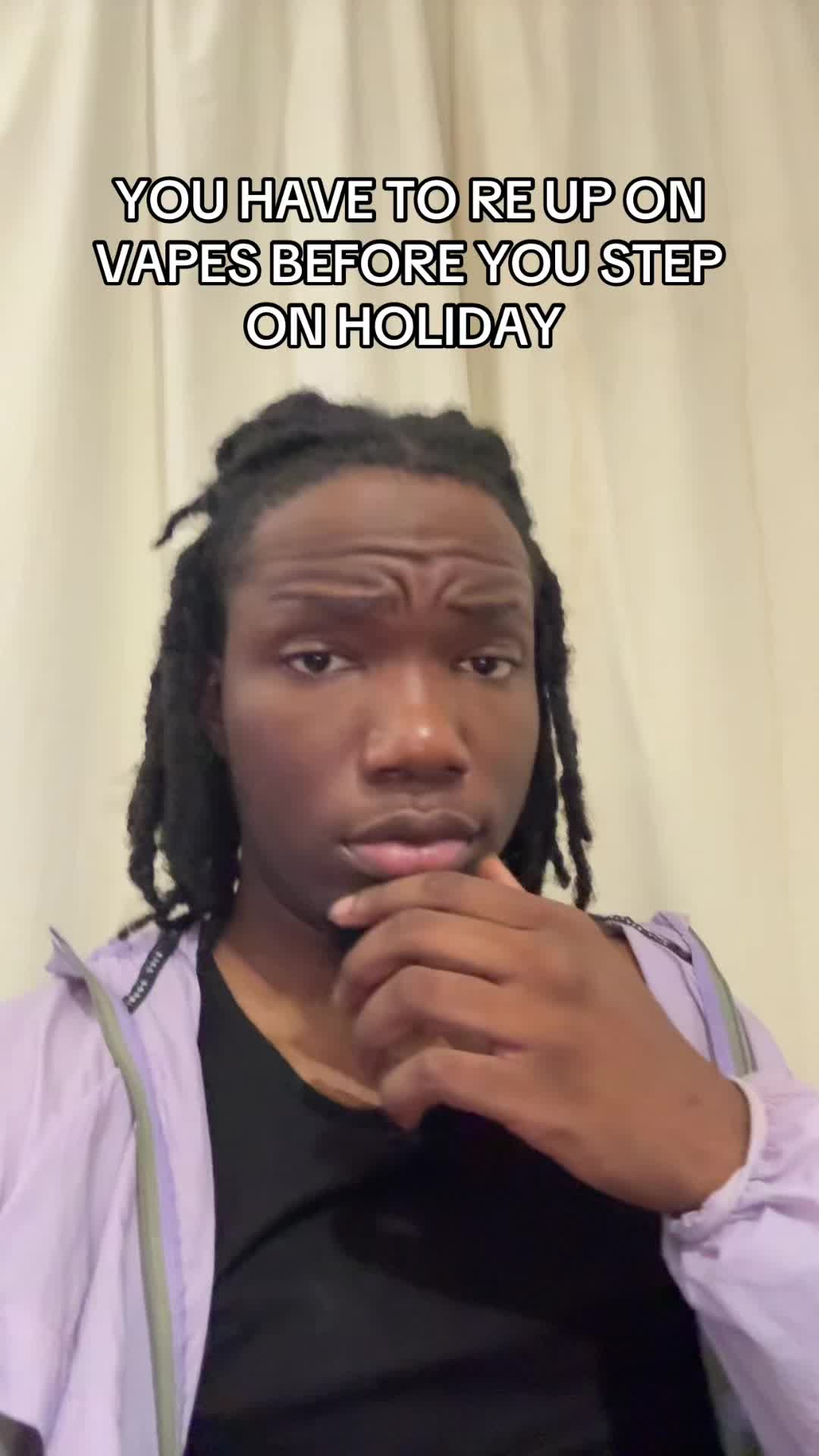 @LTD