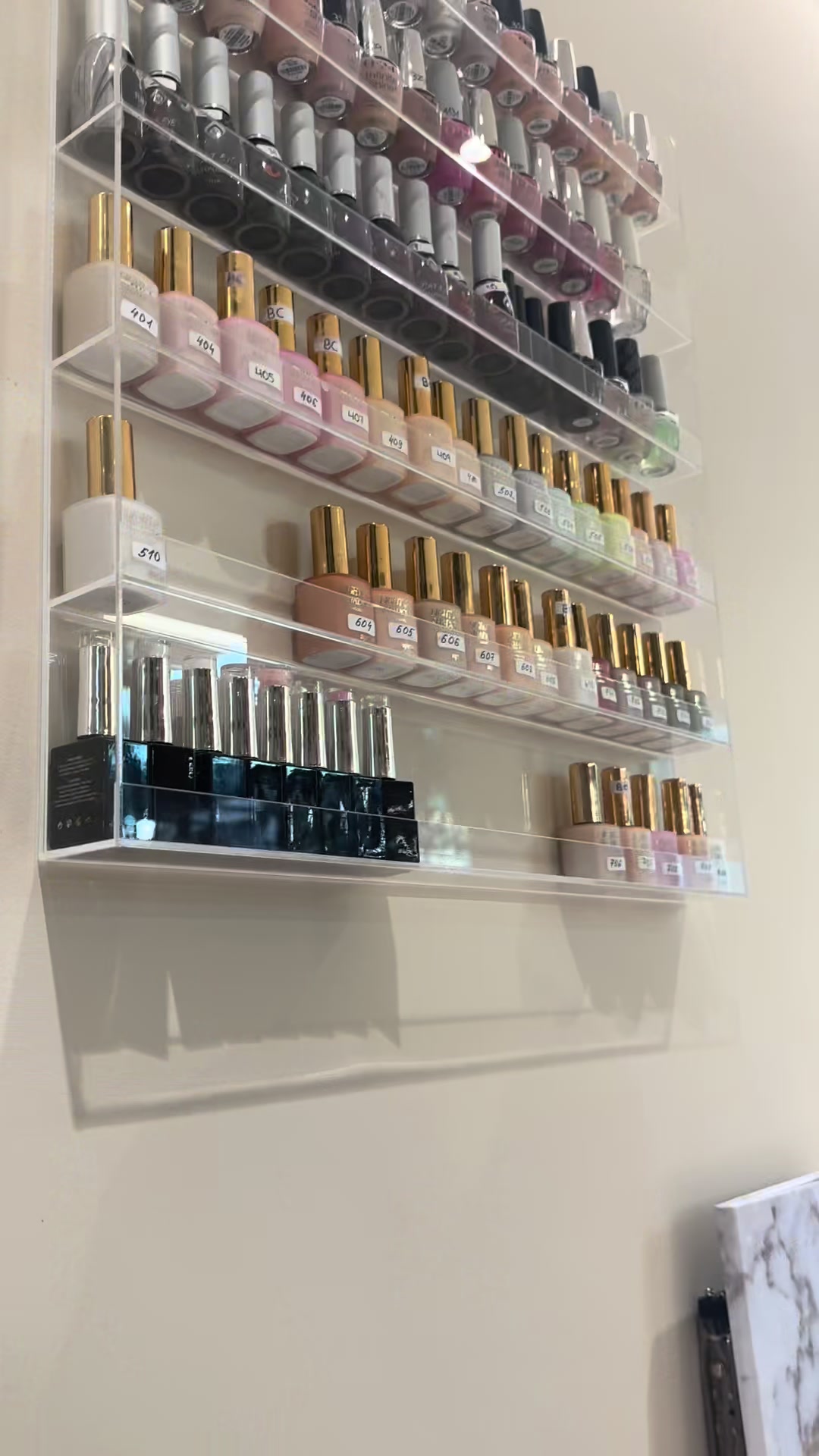 @beautyclouds.ch