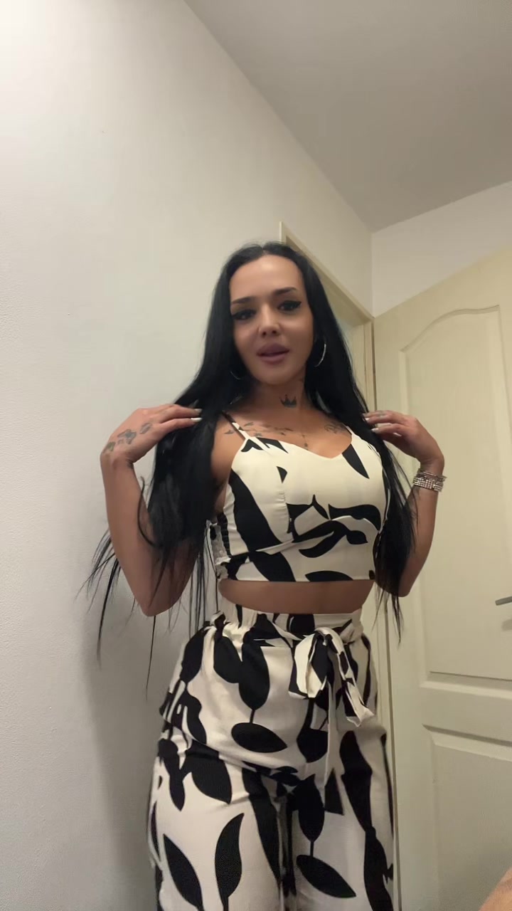 @deliacosminamihai
