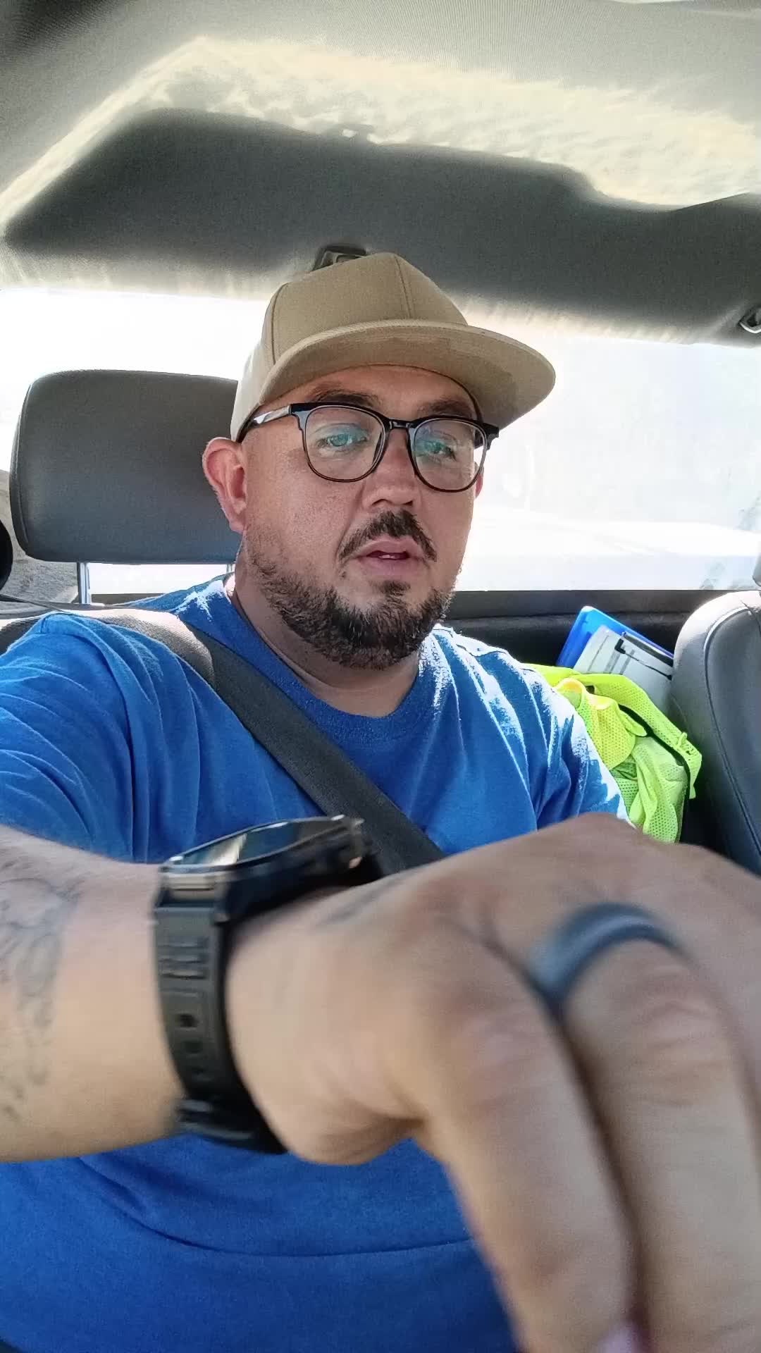 @el.recksster818