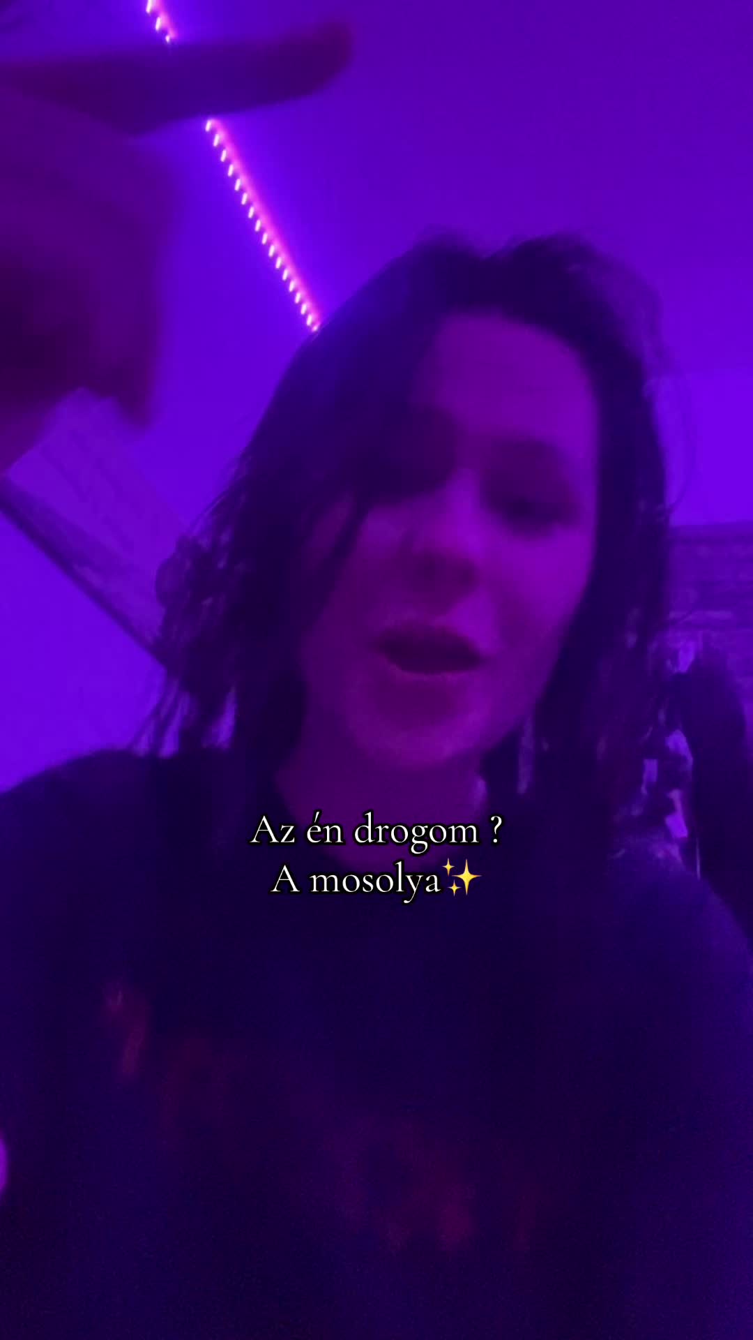 @mezivagyokheloszia