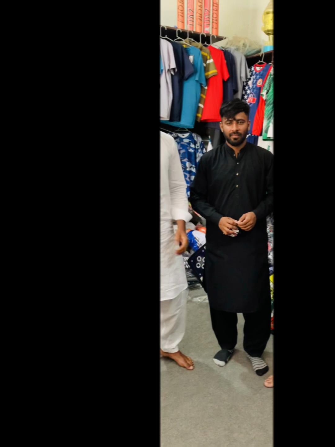 @𝐌𝐚𝐧𝐢 𝐒𝐩𝐨𝐫𝐭𝐬 Shahkot?