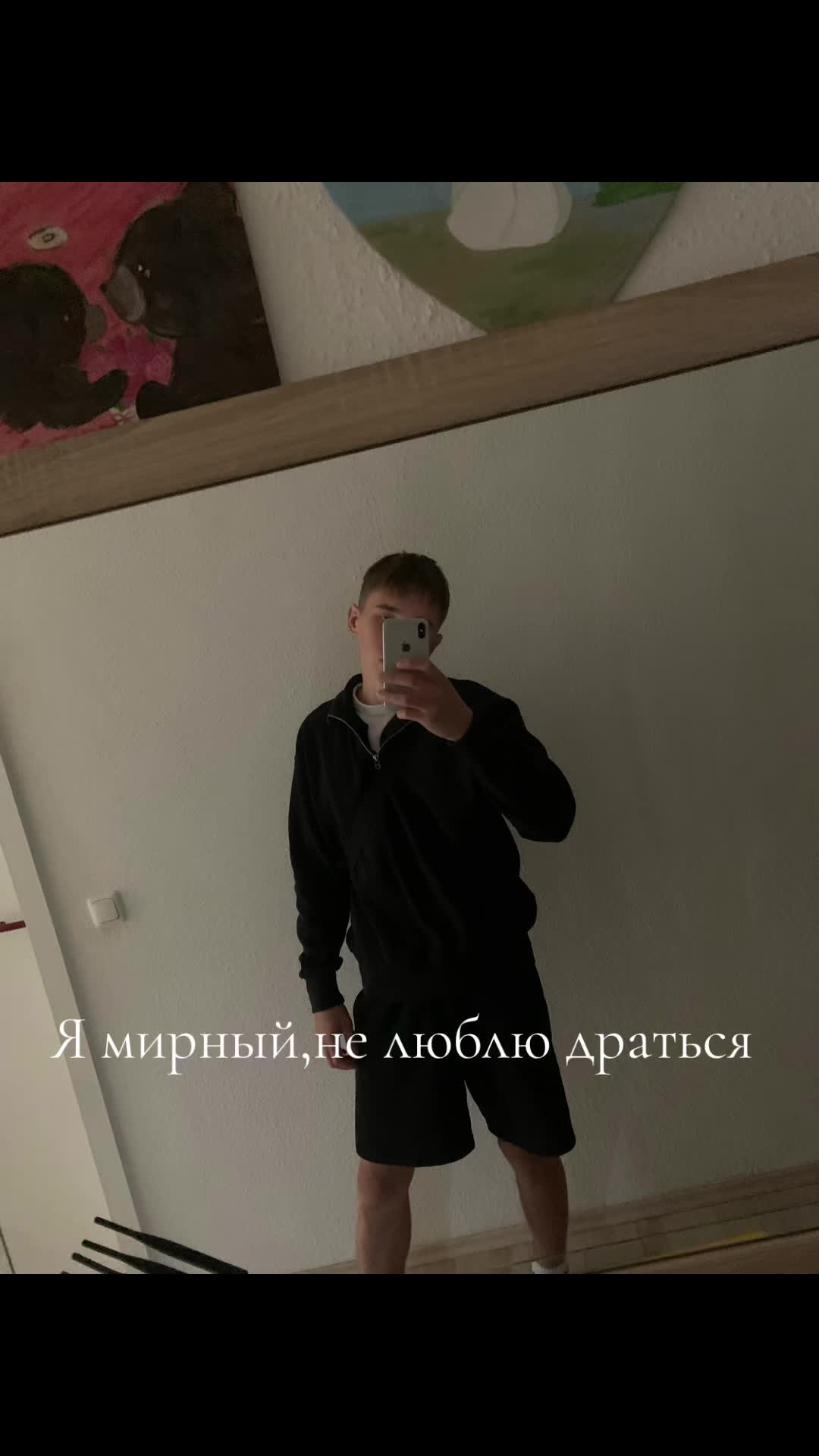 @masssimo