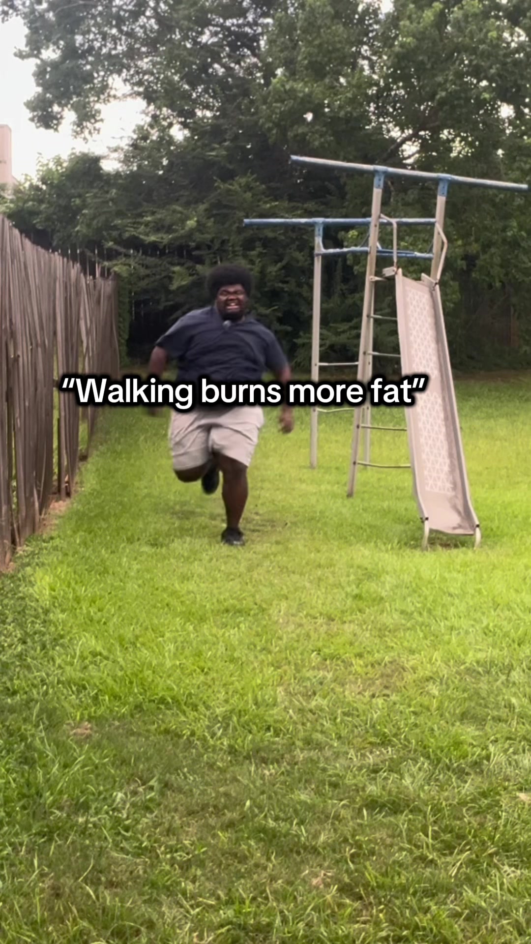 @TDfolife |fitness journey