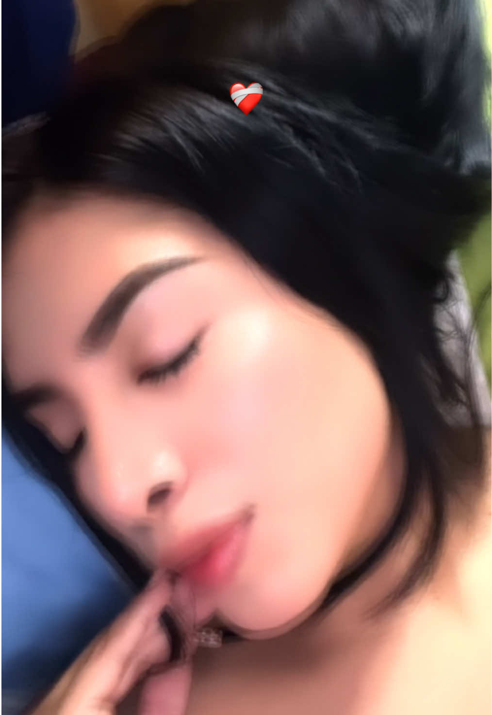 @โจ๐งธ๐๐ผ๐ฃ๐๐๐๐๐๐งธโจ