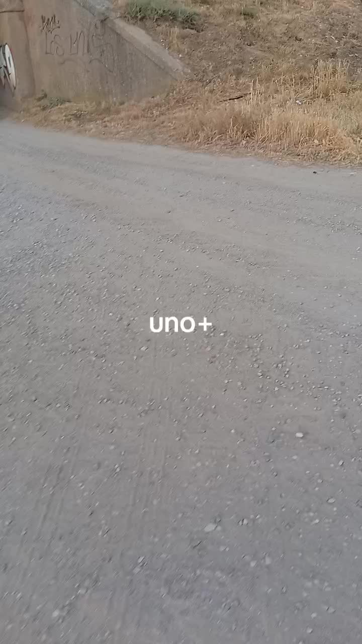 @cocodrilo