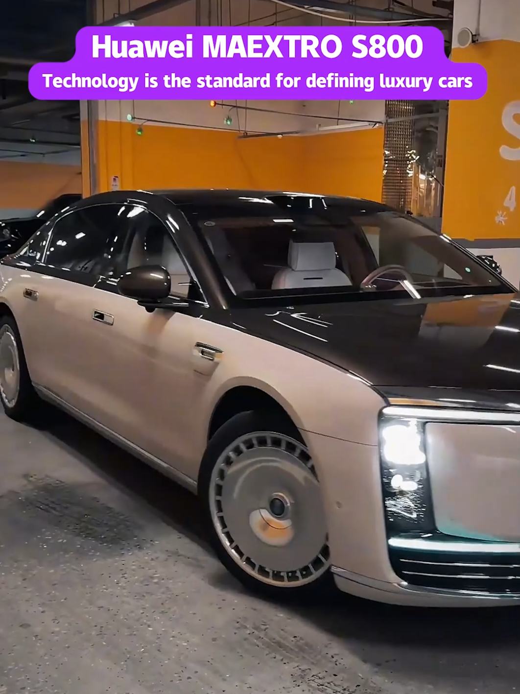 @China EV