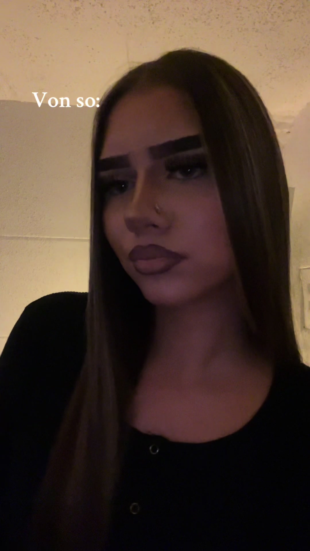 @ℒ𝒶𝓉𝒾𝒶❥
