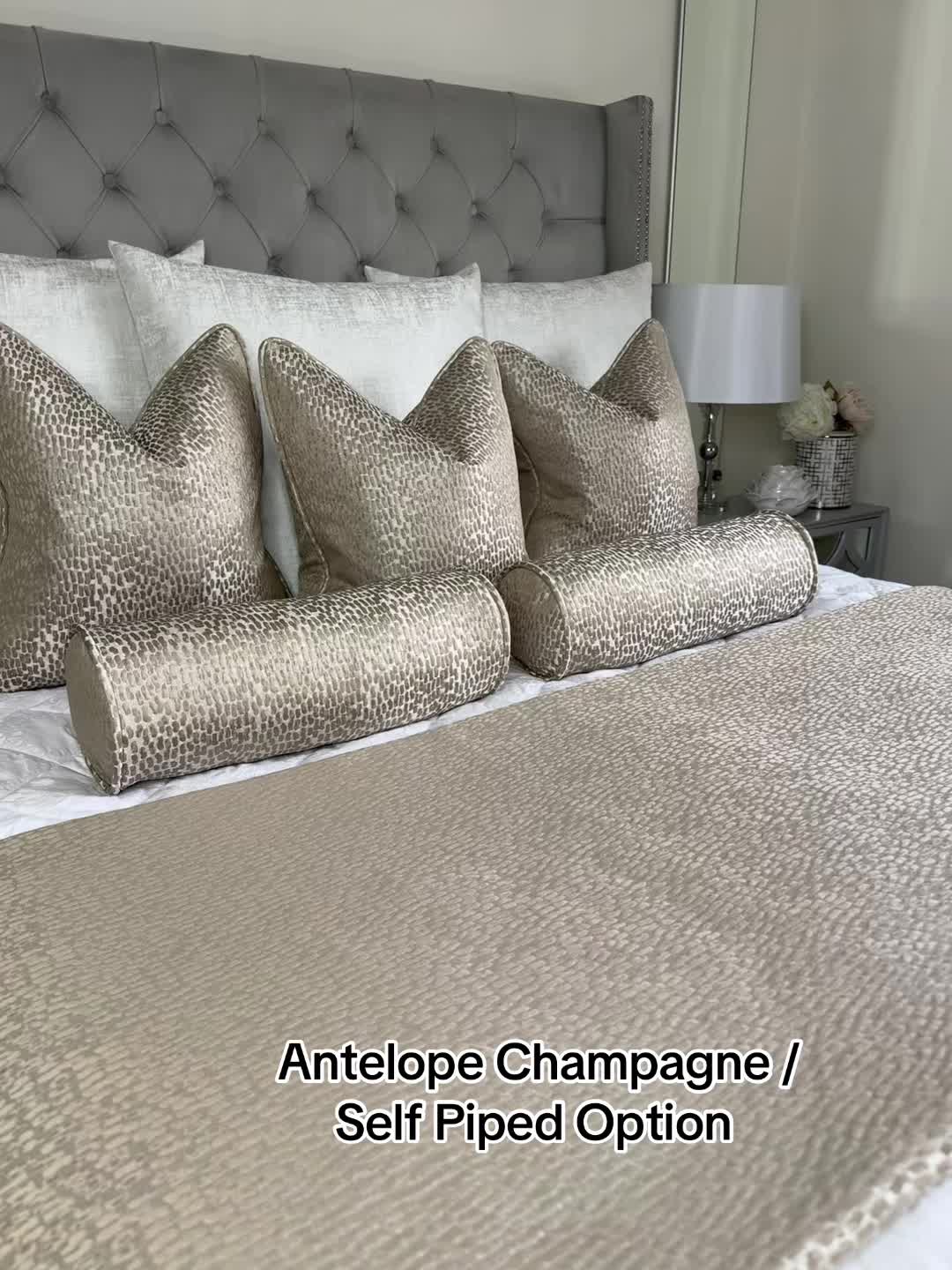 @Home Decor Shop Blackburn