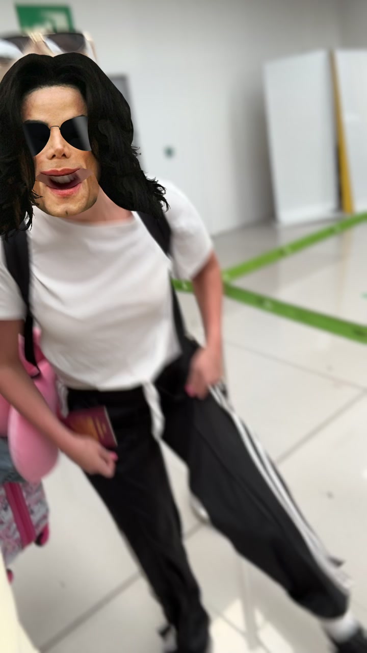 @sezziet84