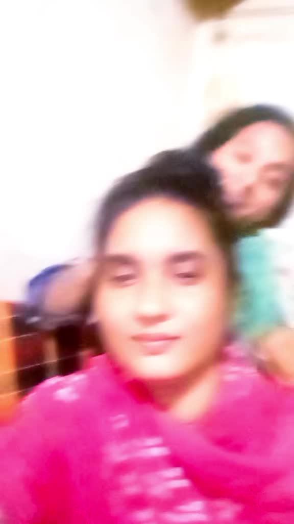@😭অবহেলা মন কষ্টে ভরা জীবন 😭