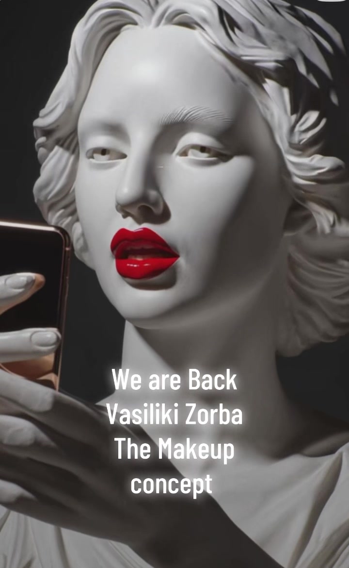 @themakeupconcept