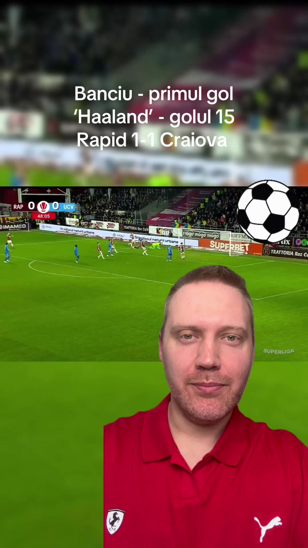 @FotbalLiga1CupaRomaniei