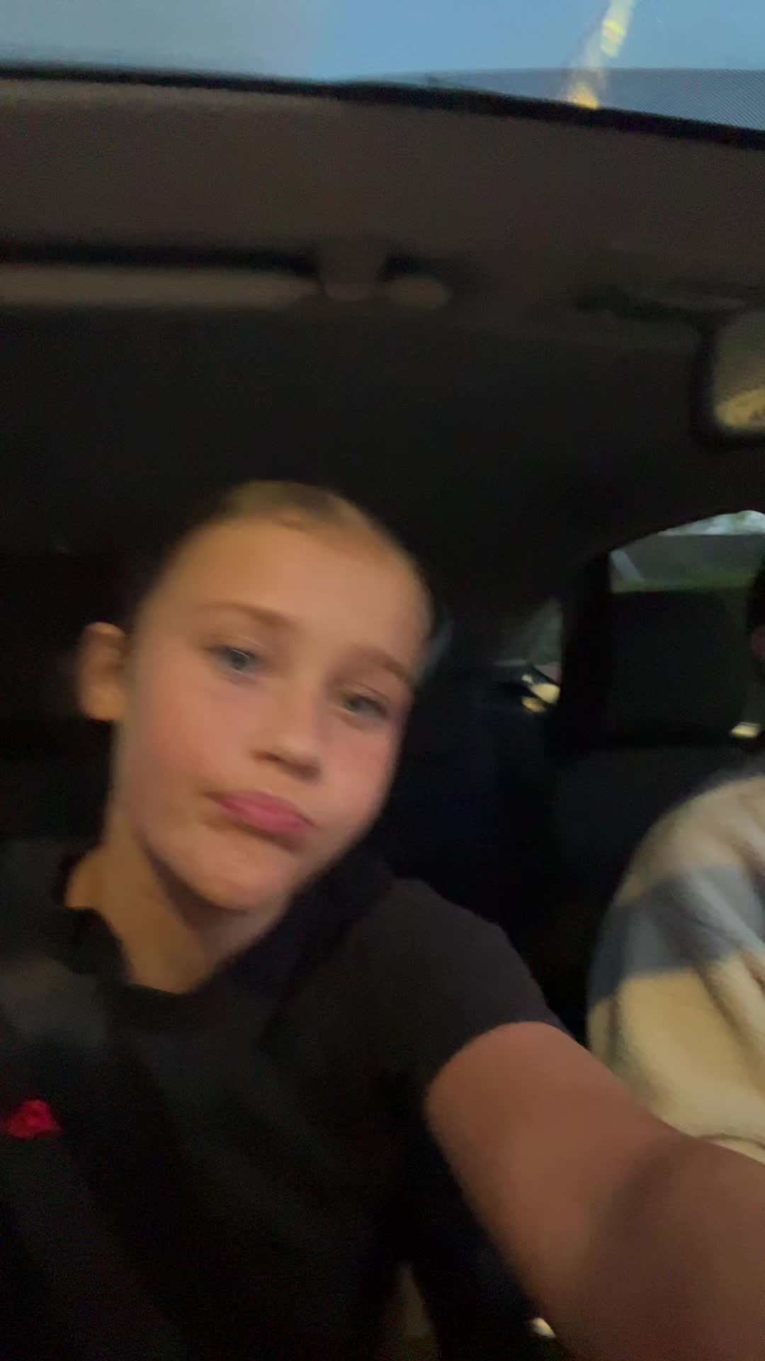 @𝐠𝐫𝐚𝐜𝐞