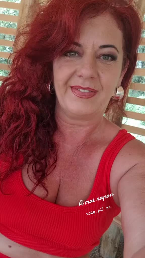 @7408iildikó