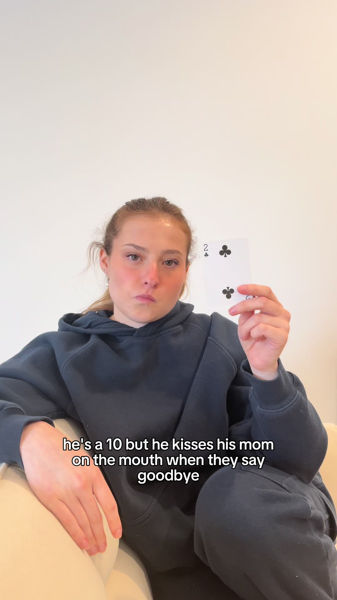 @Aliyah Serina