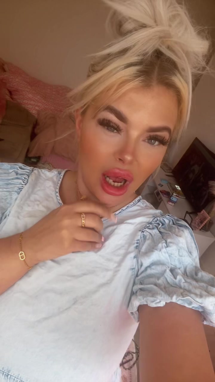 @pollypocketbackupx