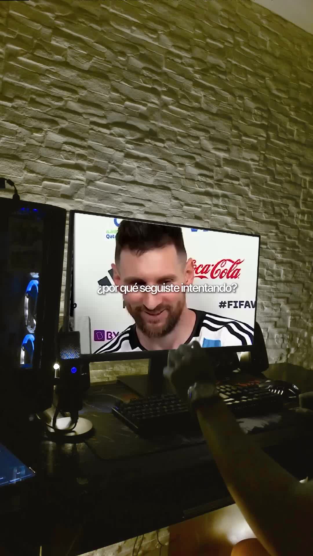 @soy_julian