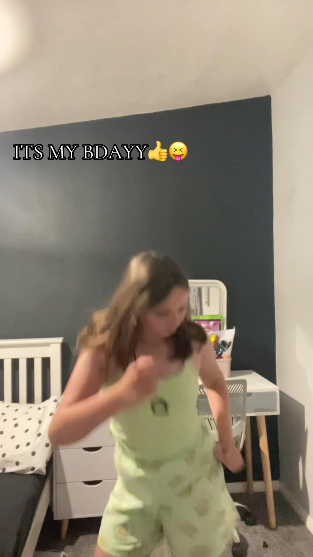 @taytay🤫🧏♀️